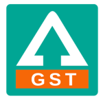 karvy gst app