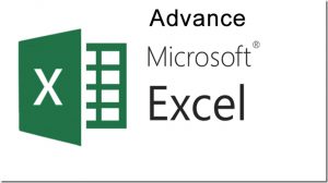 learn advance excel