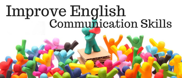 english speaking course yamuna vihar