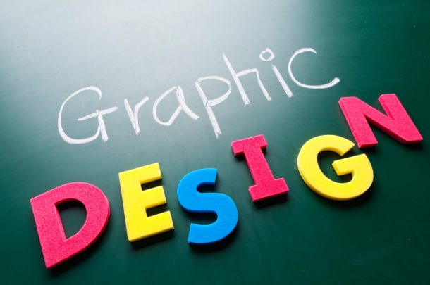 graphic designing training in yamuna vihar