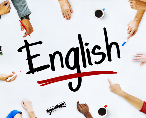 speaking english course in delhi