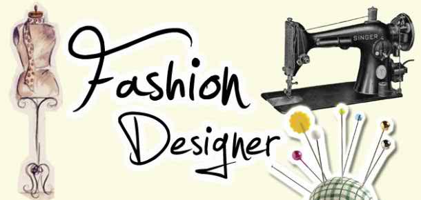 Get the best training of Fashion Designing in yamuna vihar