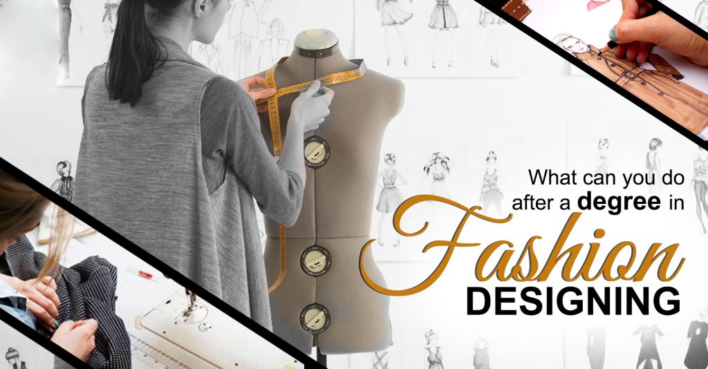 Training on Fashion Designing in yamuna vihar