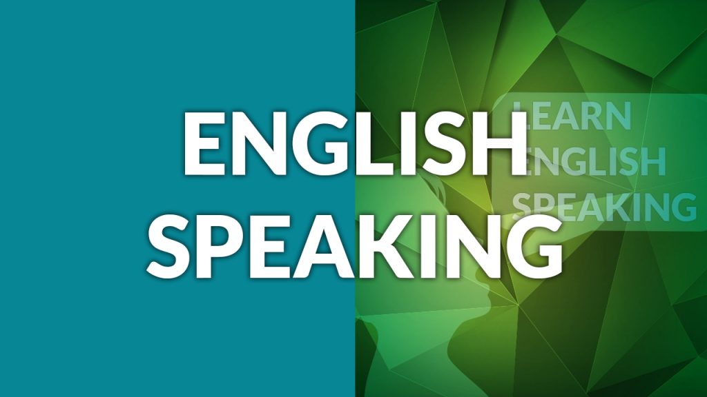 get the professional training of english language