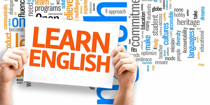 training on english language in yamuna vihar