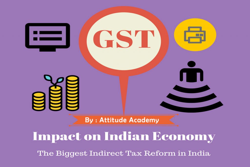 gst-and-its-implications-on-indian-economy