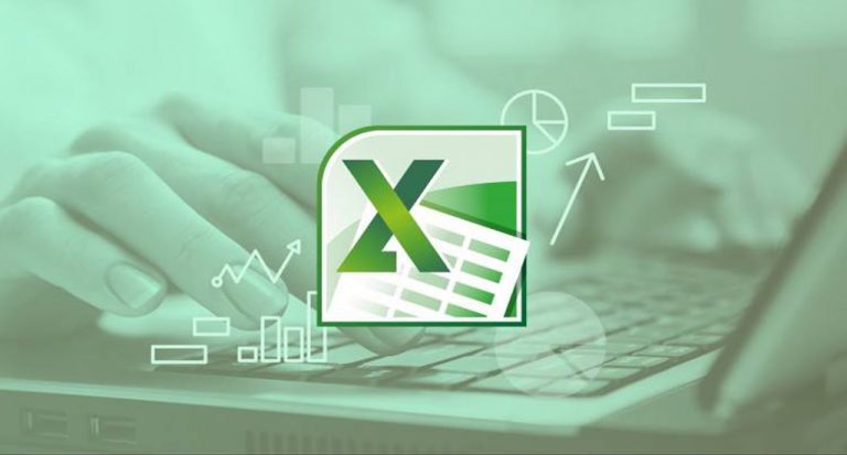 10 Reasons: Why We Learn Advance MS-Excel Course