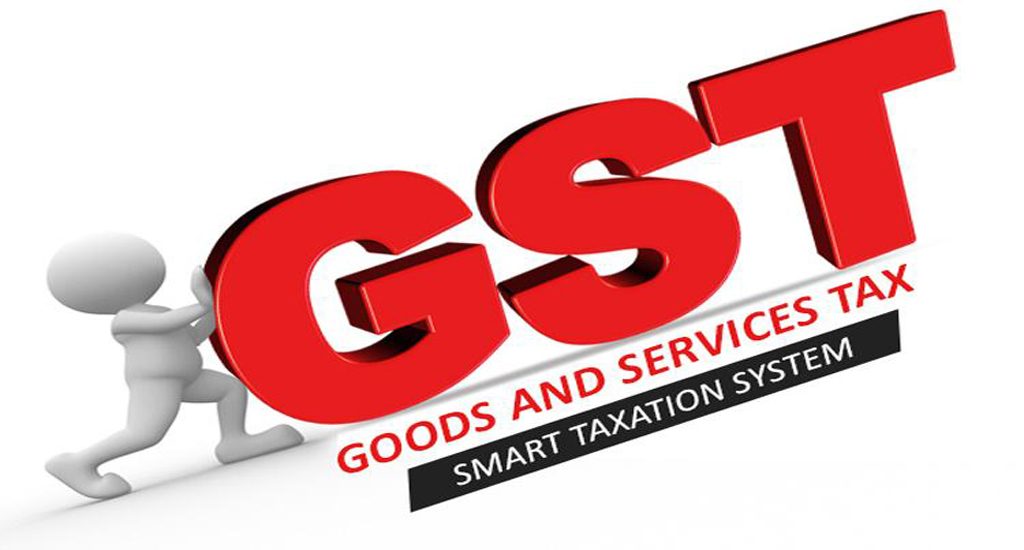 what-is-gst-learn-about-gst-taxation-system-in-india