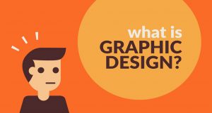 100% Job Oriented Courses in Graphic Designing after 10+2