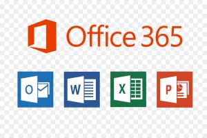 MS Office History - Basic Computer Course in Yamuna Vihar