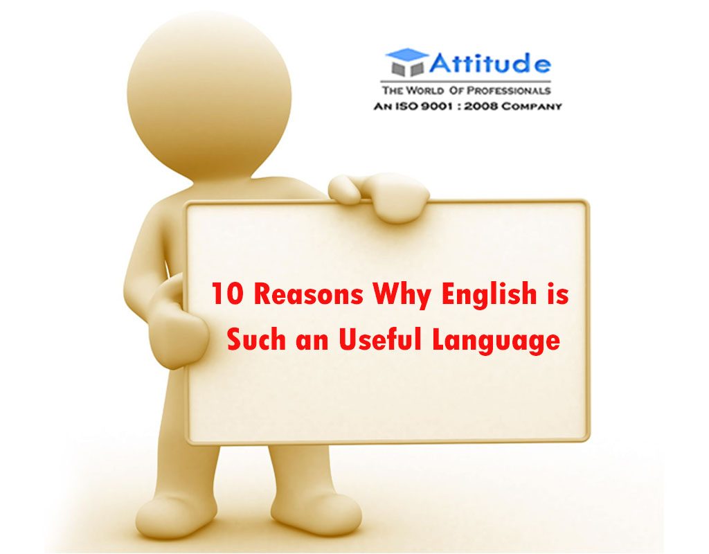 10-reasons-why-english-speaking-is-most-important-nowadays