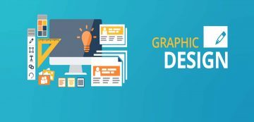 How Graphic Designing is Important at Present time?