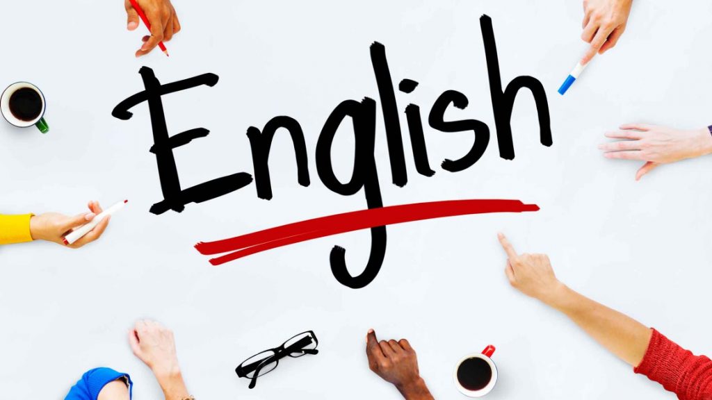 Importance Of English In Employment In Career Images, Photos, Reviews