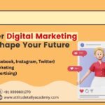 Digital Marketing Course, Digital Marketing Course in Yamuna Vhiar