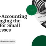 e-accounting course, tally Course in Yamuna Vihar