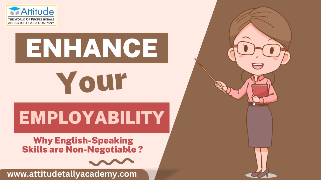 English Speaking Course in Yamuna Vihar