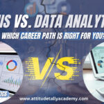 Data analytics course , MIS course in yamuna vihar