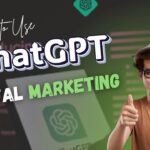 this image is related to Chatgpt and chatgpt use in digital marketing