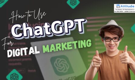 this image is related to Chatgpt and chatgpt use in digital marketing