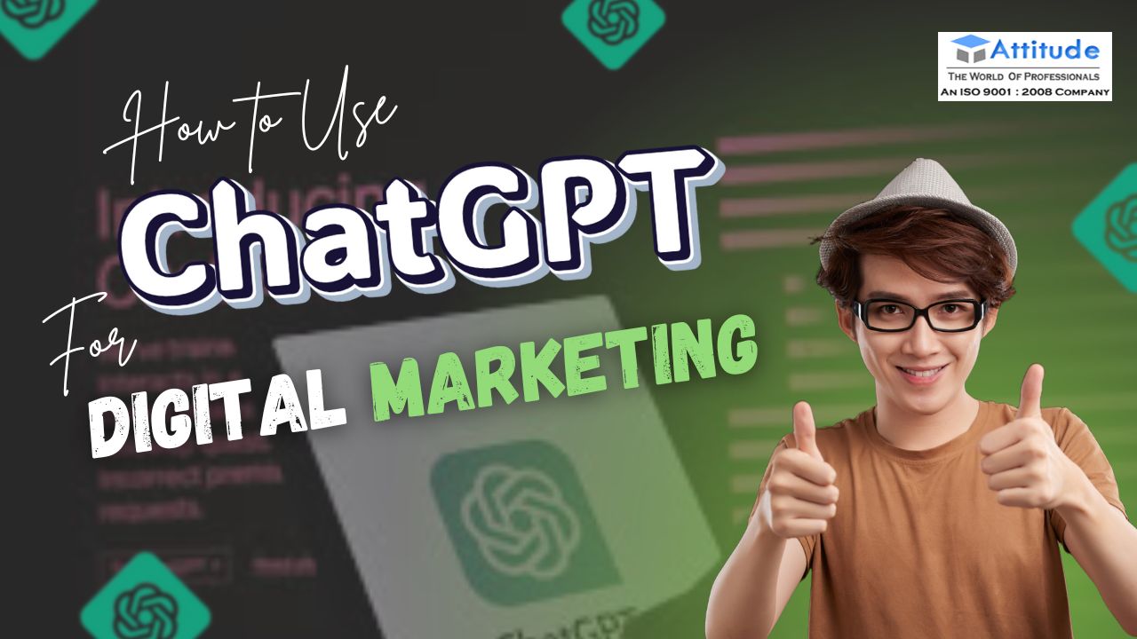 this image is related to Chatgpt and chatgpt use in digital marketing