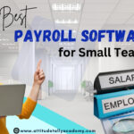 This image is related to Best payroll software for business